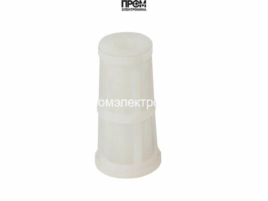 Вкладыш фильтрующий Weishaupt, 493405