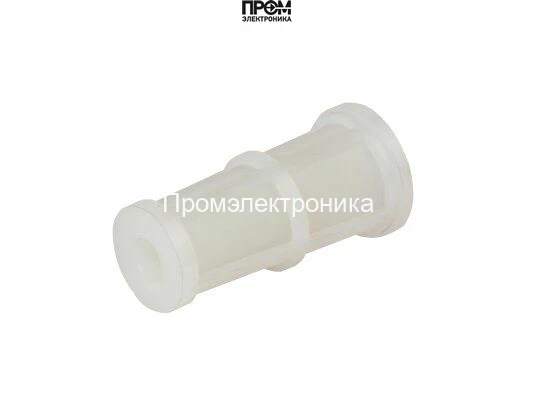 Вкладыш фильтрующий Weishaupt, 493405