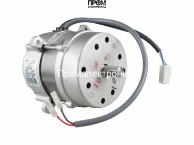 Электродвигатель RHE 3002844