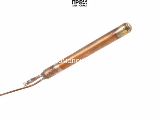 Термостат предохранительный Imit LS1 9045 542348