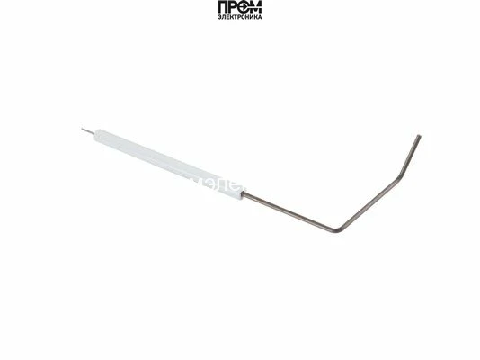 Электрод ионизации Lamborghini 150 мм, 04033420