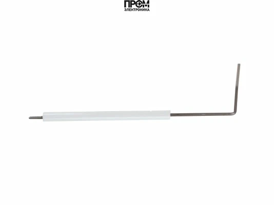 Электрод ионизации Lamborghini 150 мм, 04033420