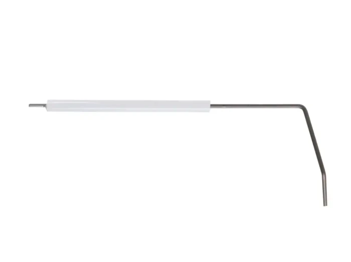 Электрод ионизации Lamborghini 150 мм, 04033420