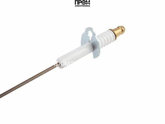 Электрод розжига Brahma BR03 11005004