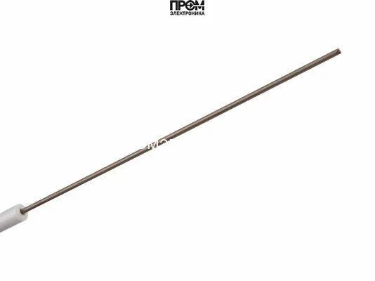 Электрод розжига Brahma BR03 11005004