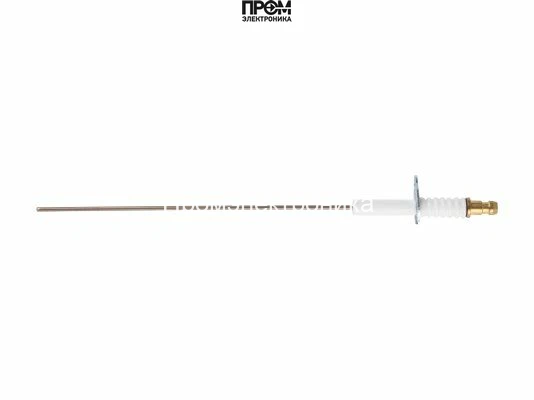 Электрод розжига Brahma BR03 11005004