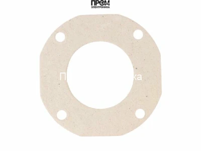 Прокладка фланца Elco Ø90 мм, 13007698