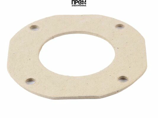 Прокладка фланца Elco Ø90 мм, 13007698