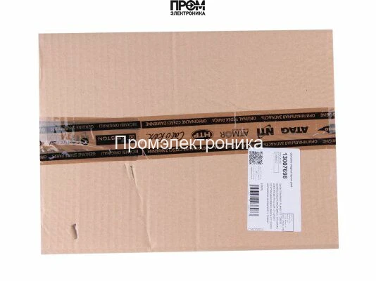 Прокладка фланца Elco Ø90 мм, 13007698