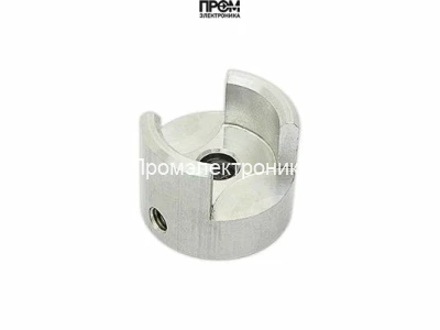 Муфта сцепления Ø32 / 8 мм