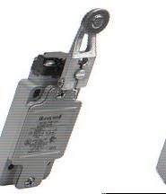 Honeywell GLAD01A1B