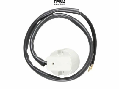 Кабель для датчика пламени Riello IRD - 360
