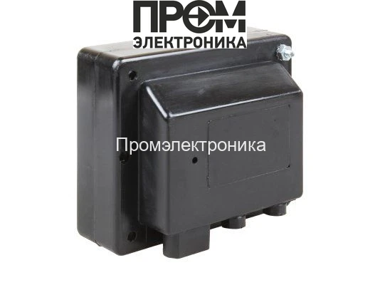 Трансформатор поджига Scaldalai 21020