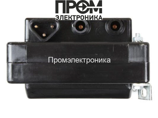 Трансформатор поджига Scaldalai 21020