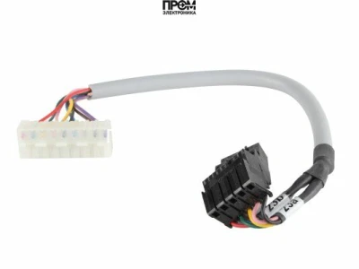 Кабель сервопривода Elco 13011092