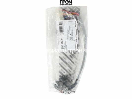 Кабель сервопривода Elco 13011092