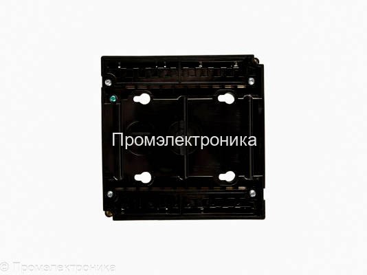 Honeywell Q7800H1018