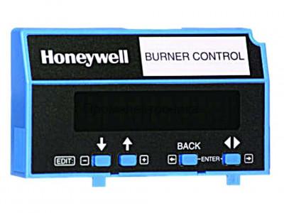 Honeywell S7800A1167
