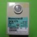 Honeywell DKW 972 mod.5