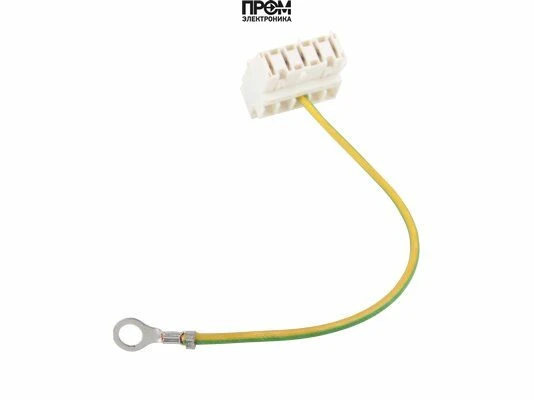 Кабель Weishaupt, 21770612482