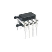 Honeywell NSCDRRN002NDUNV