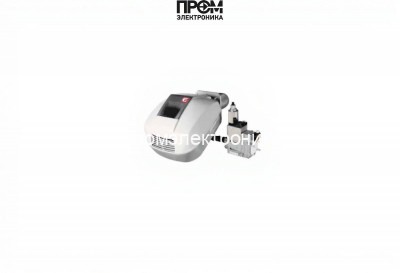 Газовая горелка Elco E6.850 G/F-VT
