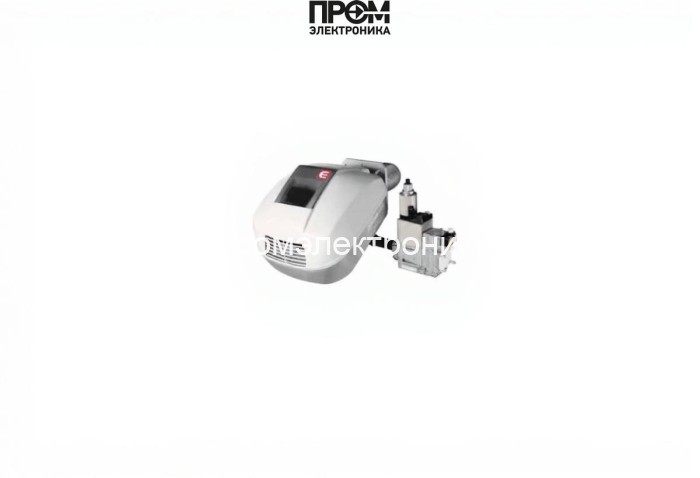 Газовая горелка Elco E6.850 G/F-VT