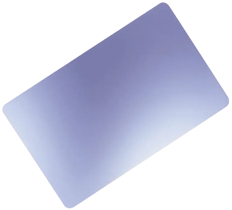 RFID метки транспондеры SICK UHF транспондер, ISO-card