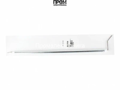 Электрод ионизации 478 мм