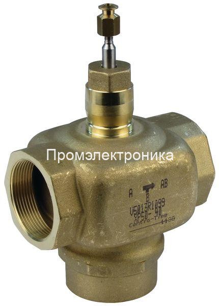 Honeywell V5013R1040