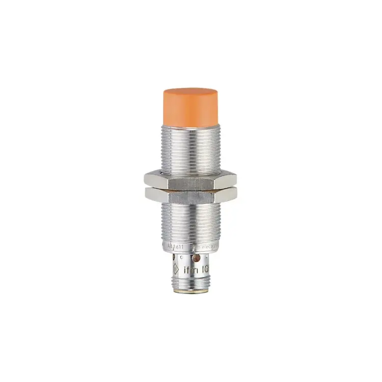 Датчики скорости и контроля частоты вращения IFM Electronic DI5030