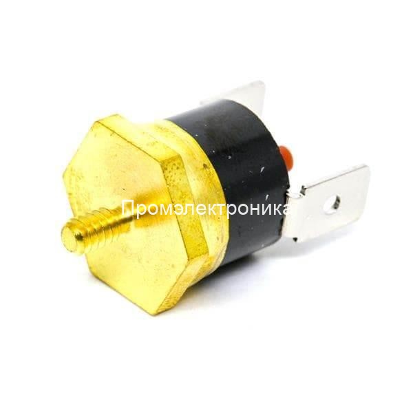 Honeywell 3455RM 72570118