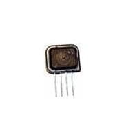 Honeywell 24PCFND6G