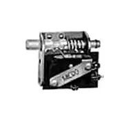 Honeywell 22AC1