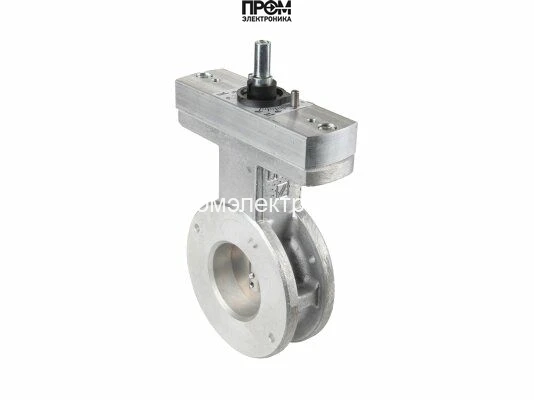 Заслонка дроссельная Baltur DKG 50