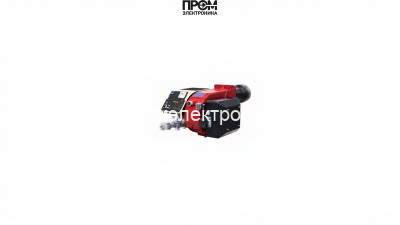 Газовая горелка CIB Unigas C85A M-.MD.LR.RU.A.0.40