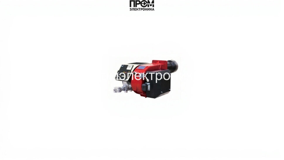 Газовая горелка CIB Unigas C85A M-.MD.LR.RU.A.0.40
