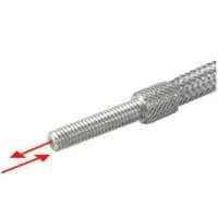 Оптоволоконные кабели для датчиков KEYENCE FU-35FG
