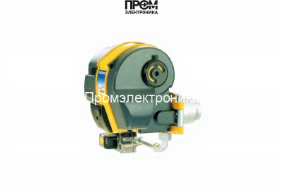 Газовая горелка Oilon Junior Gas G35