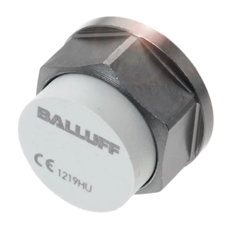 RFID метки транспондеры Balluff BIS00PT