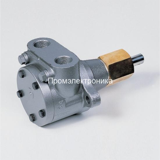 Топливный насос hp-Technik BHGP-I-10