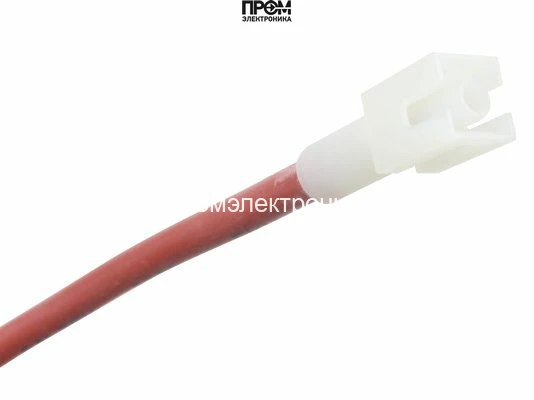 Кабель ионизации Ecoflam 450 мм, 65325501