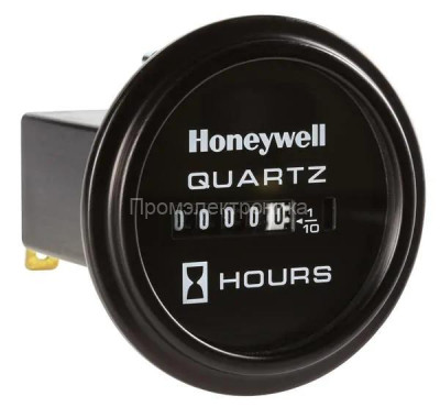 Honeywell 85093-04