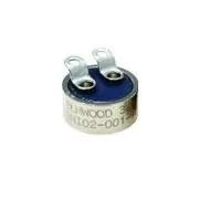 Honeywell 3500 00270004