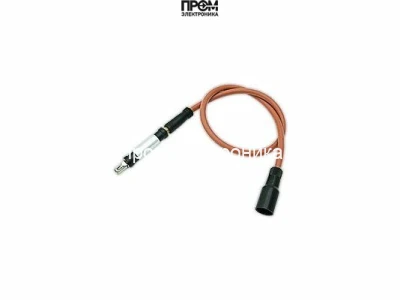 Кабель розжига Weishaupt 1700 мм, 21720411192