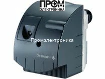 Дизельная горелка De Dietrich M 100 RS