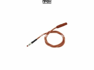 Кабель ионизации 800 мм