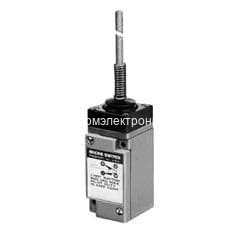Honeywell LSJ1A-7N