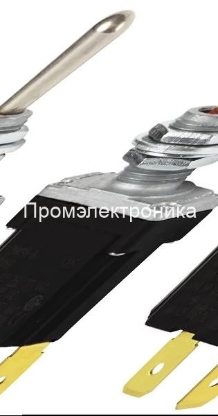 Honeywell 31NT91-6