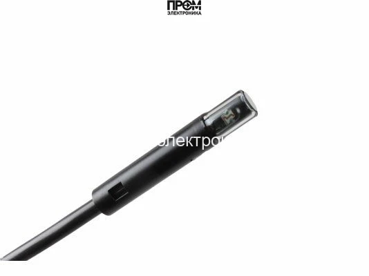 Датчик пламени Siemens QRB1A-A020B40A